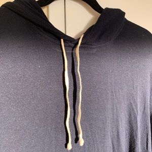 Brandy Melville Sweater